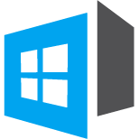 Derby Windows